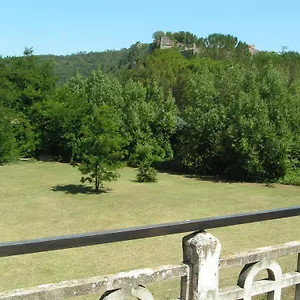 2* Hotel Des Sites